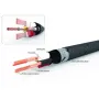 Межблочный кабель RCA NEOTECH GRAND ITR 1,5м